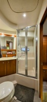 45ft Silverton Yacht For Sale