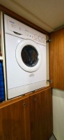 45ft Silverton Yacht For Sale