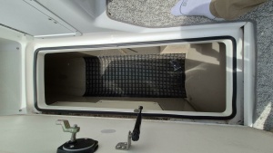 24ft Yamaha Boats Yacht For Sale