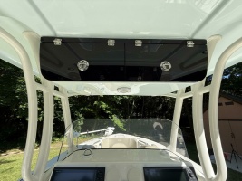 26ft Key West Yacht For Sale