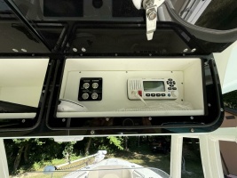26ft Key West Yacht For Sale