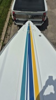 31ft Formula Yacht For Sale