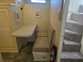 60ft Chris Craft Yacht For Sale