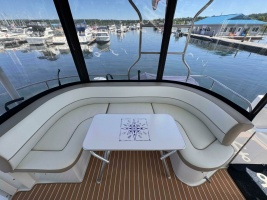 45ft Cruisers Yachts Yacht For Sale