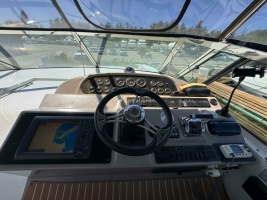45ft Cruisers Yachts Yacht For Sale