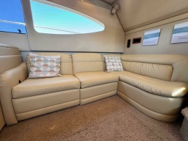 45ft Cruisers Yachts Yacht For Sale
