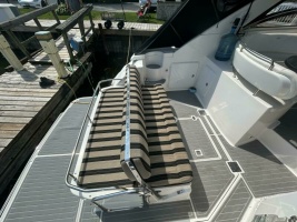 37ft Regal Yacht For Sale