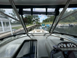 37ft Regal Yacht For Sale