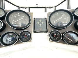 48ft Davidson Yacht For Sale