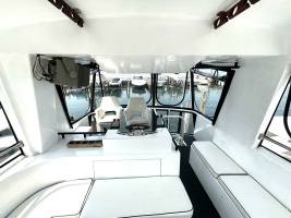 48ft Davidson Yacht For Sale