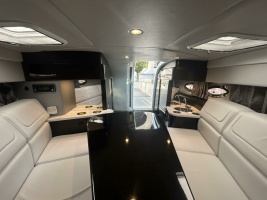 31ft Formula Yacht For Sale
