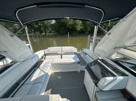 31ft Formula Yacht For Sale