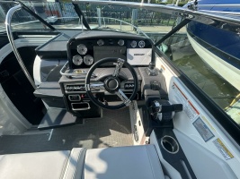 31ft Formula Yacht For Sale