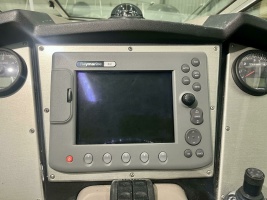 33ft Cruisers Yachts Yacht For Sale