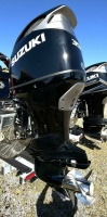 27ft Manitou Yacht For Sale