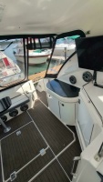 2007 Cruisers Yachts 520 Express 52