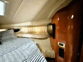 41ft Sea Ray Yacht For Sale