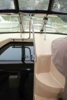 33ft Four Winns Yacht For Sale
