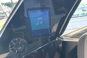 Pocket Change 37ft Sea Ray Yacht For Sale