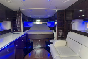 Pocket Change 37ft Sea Ray Yacht For Sale