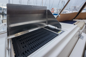 Salish Ranger 27ft Ranger Tugs Yacht For Sale