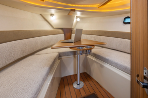 Salish Ranger 27ft Ranger Tugs Yacht For Sale