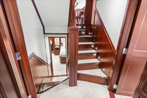 SAMSARA 100ft Custom Yacht For Sale