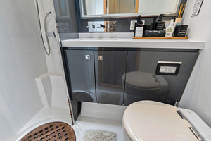 SOME KIND OF WONDERFUL 72ft Fountaine Pajot Yacht For Sale