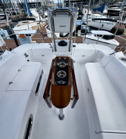 Wind Rose 35ft Catalina Yacht For Sale