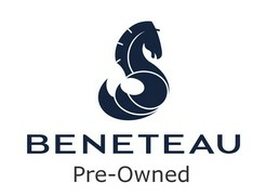 27ft Beneteau Yacht For Sale