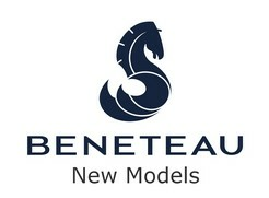 27ft Beneteau Yacht For Sale