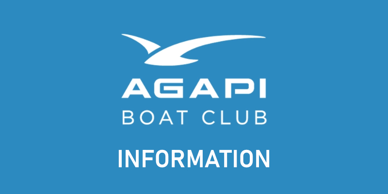 37ft Schaefer Yacht For Sale
