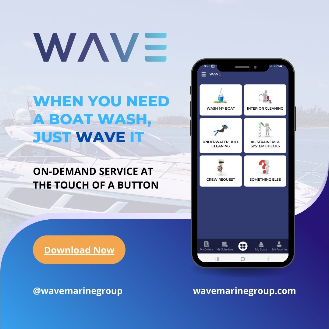 92ft Sunseeker Yacht For Sale 92ft Sunseeker Yacht For Sale