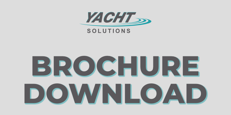 40ft Schaefer Yacht For Sale