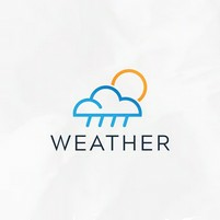 34ft Back Cove Yacht For Sale