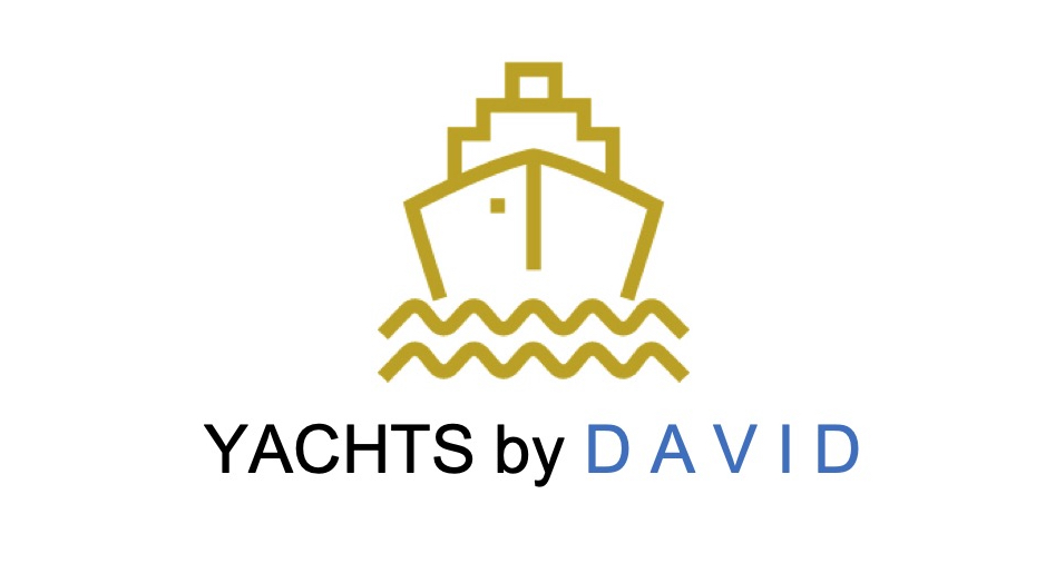 78ft CNB Yacht For Sale
