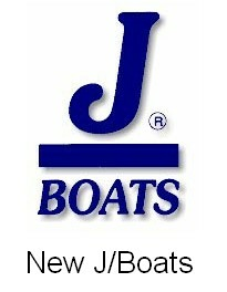 StraitJacket 35ft J Boats Yacht For Sale