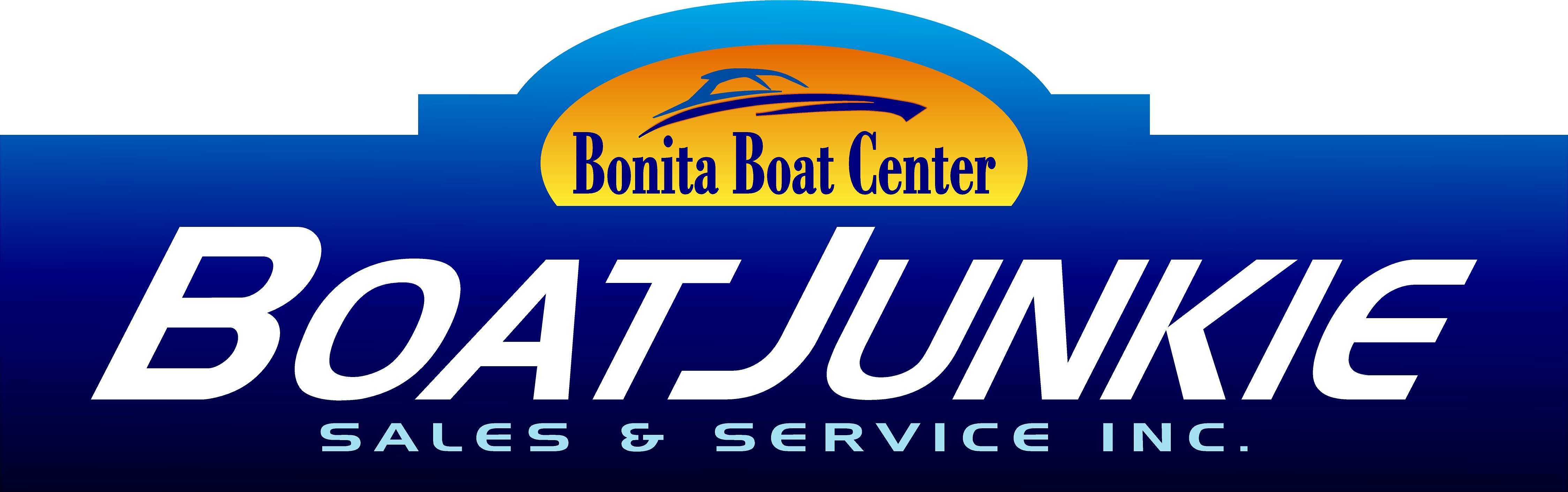 30ft Blackfin Yacht For Sale
