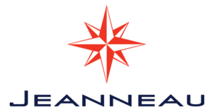 Offshore High 44ft Jeanneau Yacht For Sale