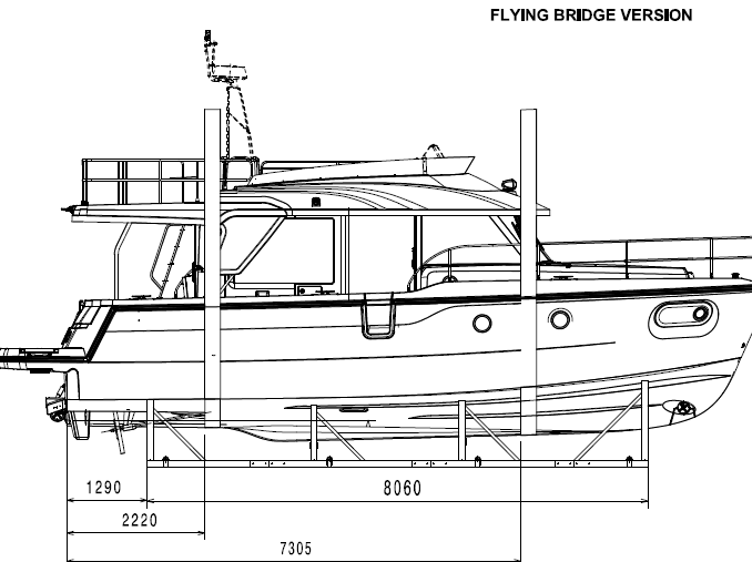 4 My Valentine 41ft Beneteau Yacht For Sale 4 My Valentine 41ft Beneteau Yacht For Sale