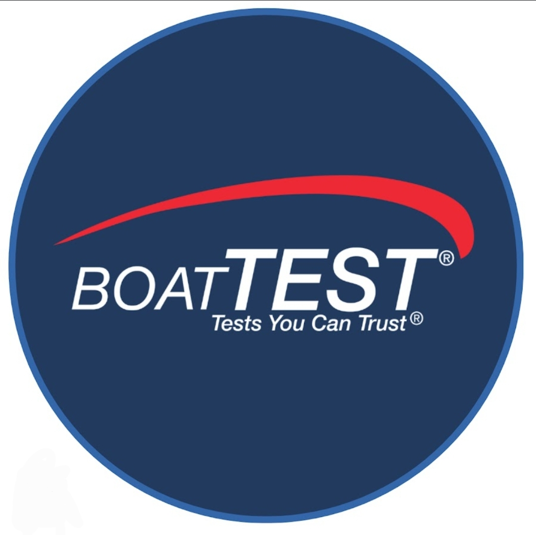 Martini 63ft Nordhavn Yacht For Sale