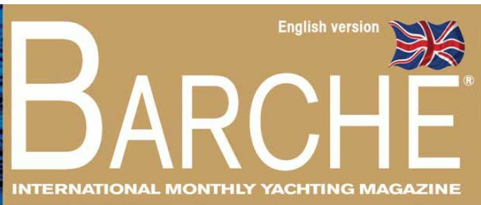 Second Wind 46ft Beneteau Yacht For Sale