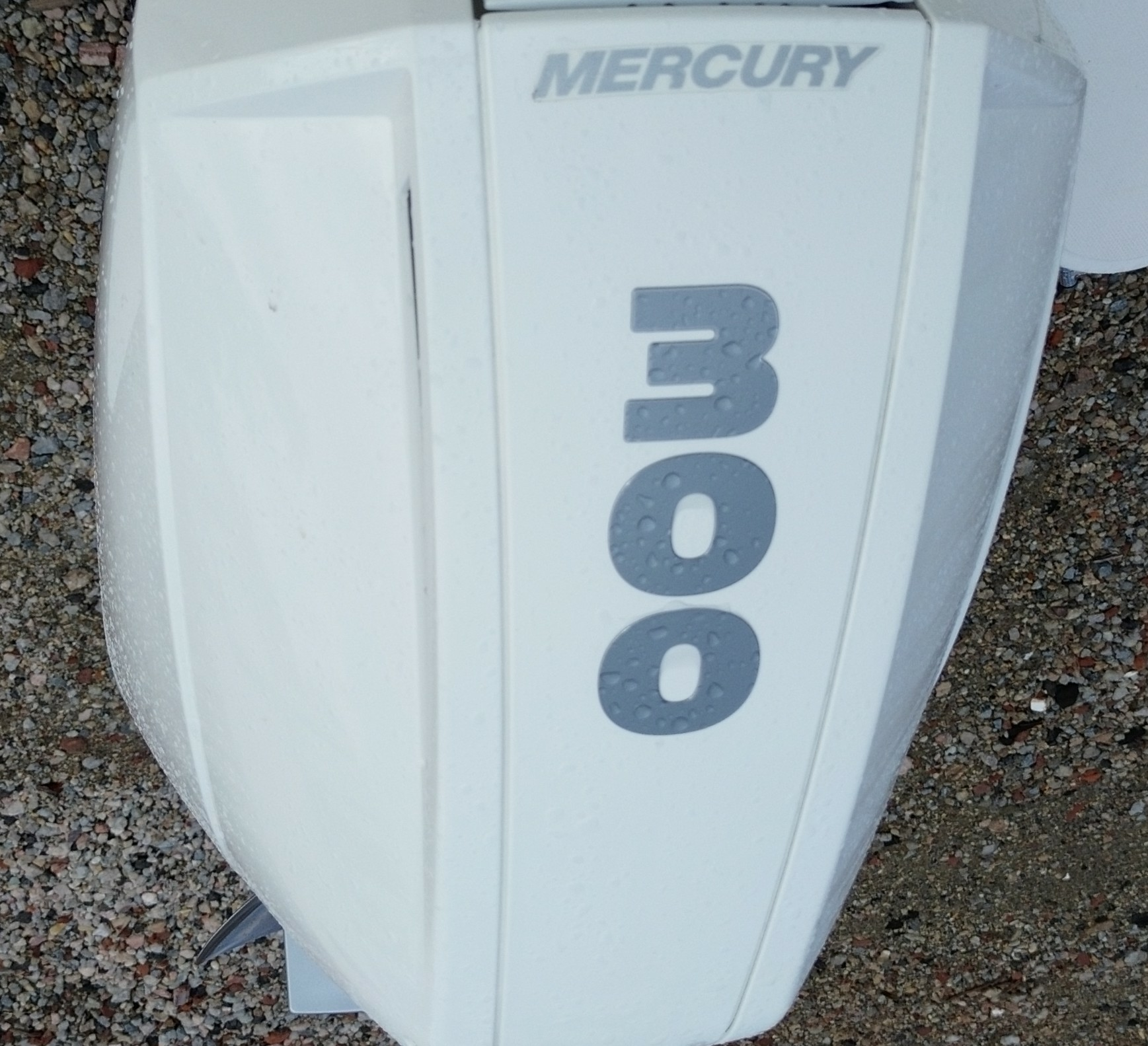 Demo Pay 24ft Boston Whaler Yacht For Sale