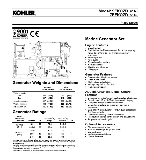 Bail Out 39ft Cruisers Yachts Yacht For Sale