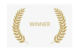 30ft Beneteau Yacht For Sale