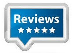 40ft Beneteau Yacht For Sale