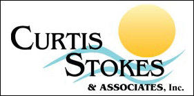 Camelot 47ft Bayliner Yacht For Sale