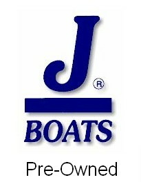 Patriot 32ft J Boats Yacht For Sale