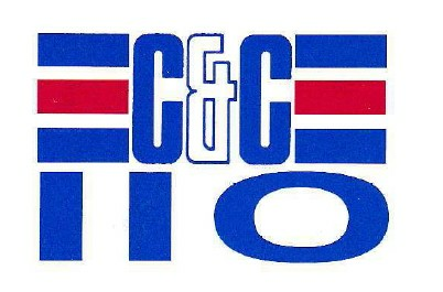 Amie 36ft C amp C Yacht For Sale