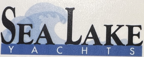 Nowhere Boat 33ft Hunter Yacht For Sale